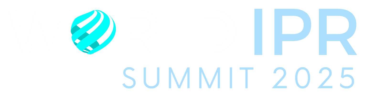 WORLD IPR SUMMIT 2025